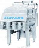 Jixiang ZJB-70 Vacuum Stirrer