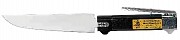 Messer mit pneumatischem Antrieb EFA 801