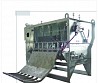 Equipment for slaughter of pigs Jianhua ZBM-200C