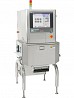 X-ray inspection systems Ishida Europe IX-GA-4075