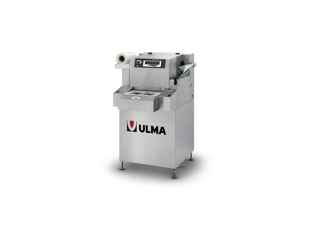 Traceler ULMA Packaging Smart 300