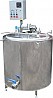 Ванна длительной пастеризации ИПКС-072-200-01П(Н)