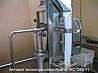 Automatyczna maszyna do napełniania mleka IPKS-042 (N)