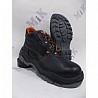 Work boots 220 P