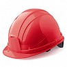 Helmet protective "Miner"