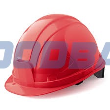 Helmet protective "Miner" Moscow - picture 1