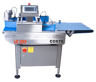 Conveyor VC999 CO570