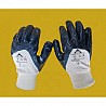 Gloves Azure Star 0401