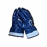 Gloves Blue Star 0307