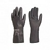 Neoprene gloves VE 509
