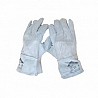 Spilk Handschuhe EW 002