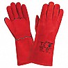 Gloves split (gaiters) Lux