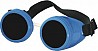 Schutzbrille ZNR-1