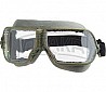 Schutzbrille ZP 1-80