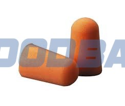 Antinoise Earplugs 1100 Moscow - picture 1