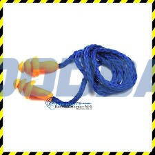 Antinoise Ear Plugs 3M 1270 Moscow - picture 1