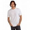 Men's T-shirt Stedman NANO N1000 (white)