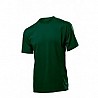 T-shirt with a round collar Stedman ST2000 CLASSIC MEN (different colors