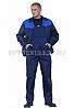 Worker suit for engineers