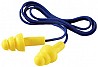 3M UF-01-000 ear plugs (3M UF-01-000 antinoise ear plugs)