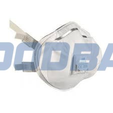 3M 9915 Respirator Moscow - picture 1