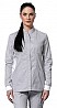 Блуза жіноча LL2104 (сіра)