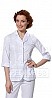 Блуза жіноча LL2106