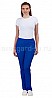 Women's medical trousers Classic