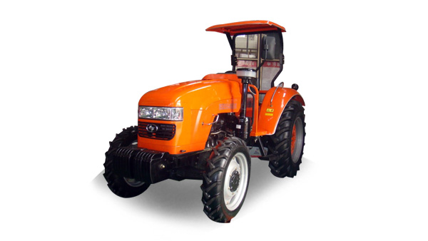 Traktor landwirtschaftlichen Shifeng SF1004
