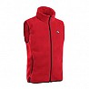 Basque RUNNER RED L RED