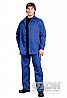 Anzug "Worker" K5