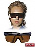 Gog-FRAFOG TG UNI protective goggles