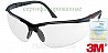 Protective spectacles 3M-OO-2750 T