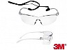 Protective spectacles 3M-OO-TORA-01 T
