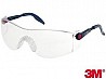 Protective goggles 3M-OO-V6C Y