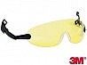 Protective spectacles 3M-OO-V6E T