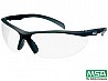 Safety glasses for workers MSA-OO-PER010-F T