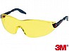 Protective spectacles 3M-OO-2730