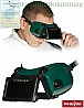 Goggles for the welder GOG-RECTANGLE ZB