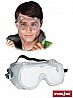 Goggles GOG-SPLASH T