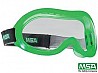 Safety goggles MSA-GOG-GIV2300