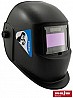 Welding shield with automatic filter OTW-AUTOSHIELD