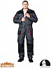 Overalls protective working LH-FMN-O REIS