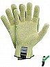 Work gloves from KEVTEN cuts