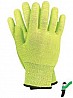 Work gloves from cuts RJ-POL