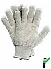 Work gloves heat-resistant RJ-BAFRO