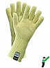 Робочі рукавички від порізів RJ-KEVBA