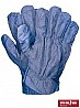 Gloves working RDP