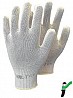 Gloves workers RJ-WKS seamless