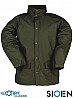 Raincoat Jacket FLEXOTHANE Classic SI-DORTMUND Z